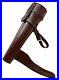 New-Saddle-Hip-Steel-Flask-Thick-Leather-Case-Fox-Hunting-Baton-Brown-01-bk