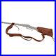 No-Drill-Cowhide-Leather-Rifle-Buttstock-Suede-Matched-Sling-Loop-357-30-30-01-im