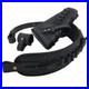 No-Drill-Leather-Gun-Sling-Loop-Mount-with-Rifle-Cheek-Rest-Shell-Holder-for-01-bdb