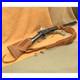 No-Drill-Leather-Gun-Sling-Strap-with-Gun-Buttstock-Sleeve-for-357-30-30-01-aw