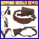 No-Drill-Leather-Gun-Sling-with-Cheek-Rest-Shell-Holder-for-357-30-30-45-70-1-01-tue