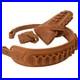 No-Drill-Leather-Rifle-Sling-with-Gun-Buttstock-for-Lever-Action-357-30-30-01-dy