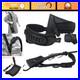 No-Drill-Leather-Rifle-Sling-with-Gun-Buttstock-for-Lever-Action-Rifles-357-30-01-mvx