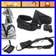 No-Drill-Leather-Rifle-Sling-with-Gun-Buttstock-for-Lever-Action-Rifles-357-30-01-pn