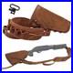 No-Drill-Leather-Shotgun-Cheek-Rest-Stock-with-Gun-Sling-Fit-12GA-16GA-20GA-01-gg