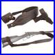 No-Drill-Leather-Sling-with-Stock-Harness-and-Barrel-Mount-Universal-fit-Leve-01-jz