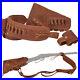 No-Drill-Needed-Leather-Gun-Buttstock-with-Matched-Sling-and-Loops-357-30-30-01-zgpa
