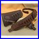 No-Drill-Needed-Leather-Rifle-Buttstock-with-Gun-Sling-for-357-308-45-70-22-01-gdz