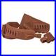 No-Drill-Set-of-Leather-Gun-Buttstock-Cover-Ammo-Sling-Barrel-Mount-for-Rifle-01-ghas
