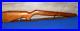 O-F-Mossberg-340KC-22-S-L-LR-WOOD-STOCK-with-BUTTPLATE-LEATHER-SLING-A1601-01-grg