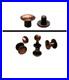 OUT-of-STOCK-Rivet-1-4-Copper-Finished-Leather-Rifle-Slings-Straps-01-rm