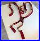 Occidental-Leather-Brown-Leather-Work-Belt-And-Suspenders-Adjustable-Swivels-01-jtoa