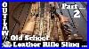 Old-School-Leather-Rifle-Sling-Part-2-Outlawtv-01-ht