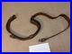 Orig-WW1-1917-Dated-Duncan-MFG-Leather-Rifle-Sling-for-Springfield-Garand-Rifles-01-pui