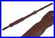 Original-Ceska-Zbrojovka-Czech-Hunting-Leather-Rifle-slings-Gun-shoulder-strap-01-sijq