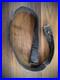 Original-French-Berthier-Carbine-Brown-Leather-Rifle-Sling-01-juub