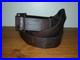 Original-G1-FAL-Mauser-Leather-Rifle-Sling-01-bj