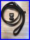 Original-Marked-WWII-German-Leather-sling-for-K98-98K-Mauser-01-kwl