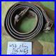 Original-WWII-German-K98-G43-33-40-Mauser-Leather-Sling-1938-dated-N-63-01-bjxj