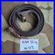 Original-WWII-German-K98-G43-33-40-Mauser-Leather-Sling-L-F-Proofed-ref-N113-01-glf