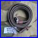 Original-WWII-German-K98-G43-33-40-Mauser-Leather-Sling-L-F-Proofed-ref-N122-01-uk