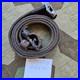 Original-WWII-German-K98-G43-33-40-Mauser-Leather-Sling-L-F-Proofed-ref-N70-01-sn