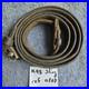 Original-WWII-German-K98-G43-33-40-Mauser-Leather-Sling-L-F-proofed-N107-01-qta