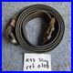Original-WWII-German-K98-G43-33-40-Mauser-Leather-Sling-L-F-proofed-N108-01-btq