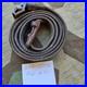 Original-WWII-German-K98-G43-33-40-Mauser-Leather-Sling-L-F-proofed-ref-N71-01-ajz
