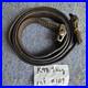 Original-WWII-German-K98-G43-33-40-Mauser-Leather-Sling-N109-01-zjib