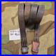 Original-WWII-German-K98-G43-33-40-Mauser-Leather-Sling-ref-43N-01-uh