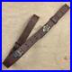 Original-WWII-US-J-V-K-M1903-M1917-M1-Garand-M1907-Leather-Military-Sling-H2-01-anv