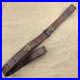 Original-WWII-US-Unmarked-M1903-M1917-M1-Garand-M1907-Leather-Military-Sling-H6-01-lxpb