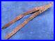 Original-Ww1-Us-Springfield-Rifle-Leather-Sling-Made-By-Hoyt-In-1918-01-tl