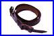 PACK-OF-10-Repro-WWII-German-Heer-Waffen-K98-98K-Leather-Rifle-Sling-01-kg