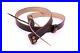 Pack-of-10-BRITISH-1871-MARTINI-HENRY-RIFLE-LEATHER-SLING-NEW-01-blu