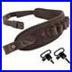 Padded-Rifle-Shoulder-Strap-with-Thumb-Hole-Leather-Ammo-Shell-Holder-01-vwvb