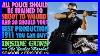 Police-Should-Shoot-To-Wound-U0026-So-Should-You-Best-Production-1911-Inside-Guns-W-Tym-S2-E69-01-zsc