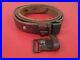 Post-WWII-Israeli-Army-Leather-Sling-for-the-Mauser-98-or-K98-Rifle-XLNT-1-01-smph