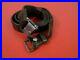 Post-WWII-Israeli-Leather-Sling-for-the-German-K98-Mauser-Rifle-NICE-Cond-1-01-qorg