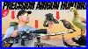 Precision-Airgun-Hunting-I-High-Power-Airgun-Hunting-I-Night-Hunting-With-Pard-Ds-35-01-gej