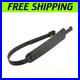 Premium-Buffalo-Leather-Padded-Rifle-Sling-42-Inch-No-Slip-Comfort-Support-01-kszk