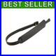Premium-Buffalo-Leather-Rifle-Sling-with-Non-Slip-Suede-32-to-42-Adjustable-01-ki