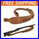 Premium-Leather-Rifle-Shoulder-Sling-with-Cartridge-Holder-Adjustable-Comfort-01-pi