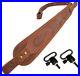 Premium-Padded-Leather-Rifle-Sling-with-Cheek-Rest-Pad-Unmatched-Comfort-01-nauw