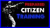 Prepared-Citizen-Training-To-Become-A-Well-Rounded-Shooter-01-wx