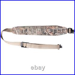 Quake Claw 2.0 Sling RT Max 7