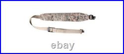 Quake The Claw 2.0 Rifle & Shotgun Sling RealTree Max-7 50040-7