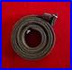 RARE-Superb-Original-WW2-German-Early-Sliding-Loop-DSM-Sling-01-lw