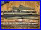 RIFLE-SLING-Straps-LOT-SLINGS-LEATHER-Torel-NYLON-With-Swivels-01-fox
